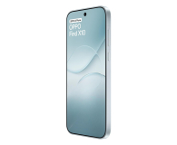 OPPO Find X10 12/512GB Blue - 1605342 - zdjęcie 4
